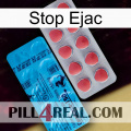 Stop Ejac new14